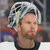 James Reimer