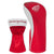 Detroit Red Wings Golf Driver Headcover