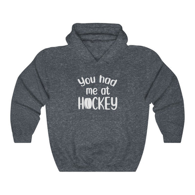 Detroit Red Wings hoodie