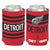 Detroit Red Wings Special Edition Can Cooler 12 oz.