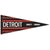 Detroit Red Wings Special Edition Premium Pennant