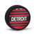 Detroit Red Wings Special Edition Hockey Puck