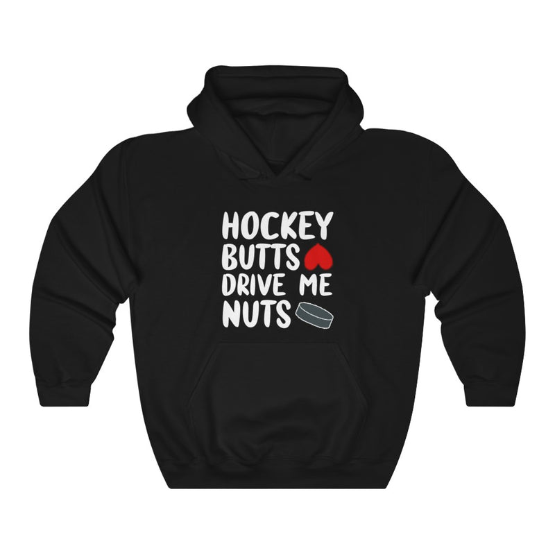 Detroit Red Wings hoodie