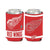 Detroit Red Wings Bling Can Cooler 12 oz. Deal