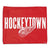 Detroit Red Wings Hockeytown Rally Towel